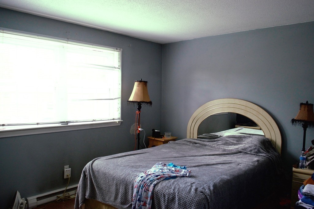 158 Boston Post Road East, Unit 2B Marlborough, MA 01752 - Photo 6 of 11 Gallery Image 6