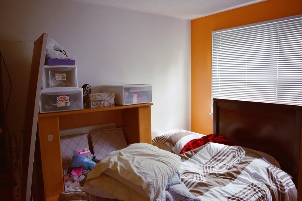 158 Boston Post Road East, Unit 2B Marlborough, MA 01752 - Photo 7 of 11 Gallery Image 7