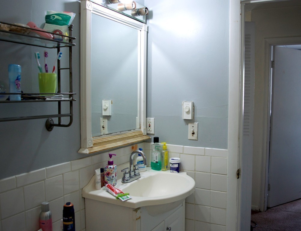 158 Boston Post Road East, Unit 2B Marlborough, MA 01752 - Photo 8 of 11 Gallery Image 8