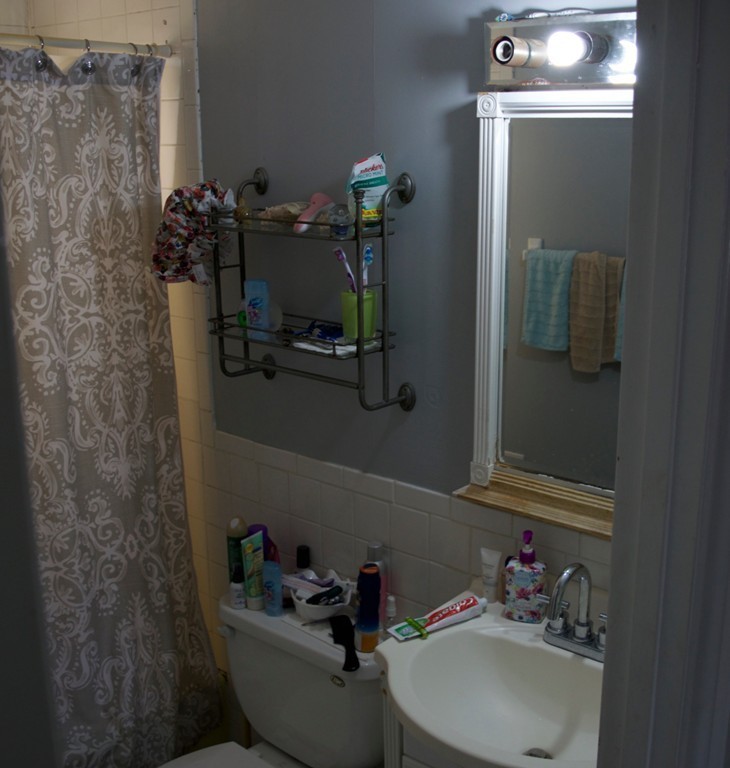 158 Boston Post Road East, Unit 2B Marlborough, MA 01752 - Photo 9 of 11 Gallery Image 9