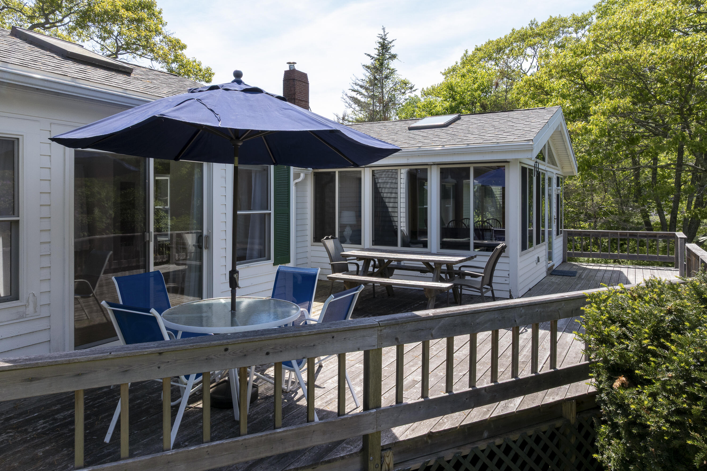 49 Murray Hl Road Boothbay, ME 04544 - Photo 25 of 47 Murray Hill Road (25)