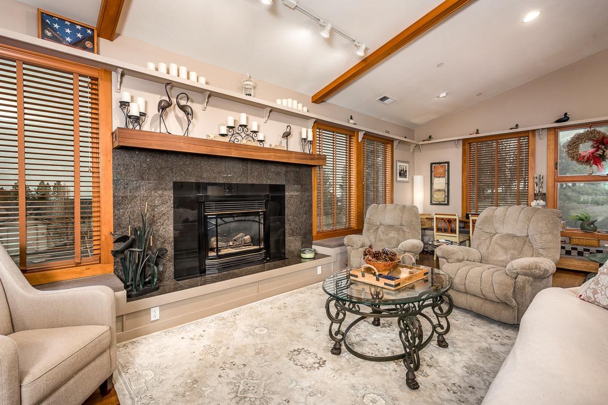 6471 Cooper's Hawk Road Klamath Falls, OR 97601 - Photo 6 of 25 Additional Photo