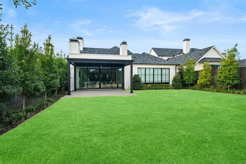 $3,599,999 | 9134 Bluff Hollow Court, Dallas, TX 75220