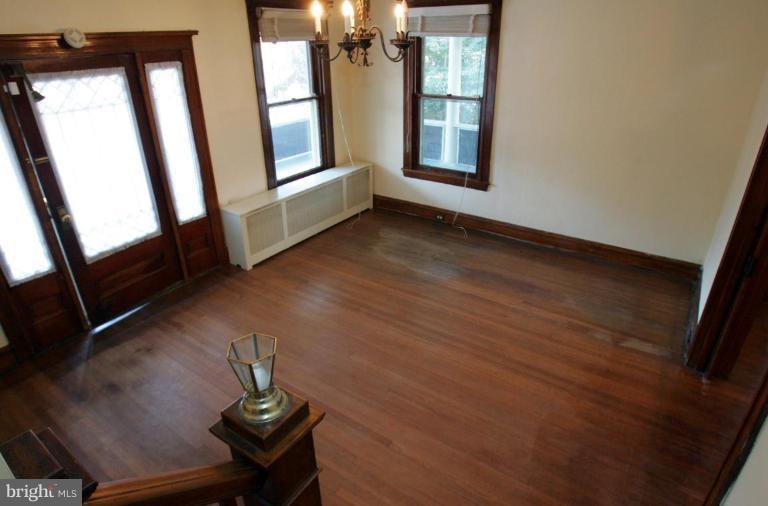 401 Cedarcroft Road Baltimore, MD 21212 - Photo 15 of 24 Other #3