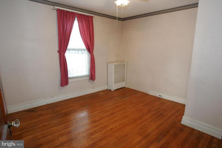 401 Cedarcroft Road Baltimore, MD 21212 - Photo 3 of 24 Bedroom #2