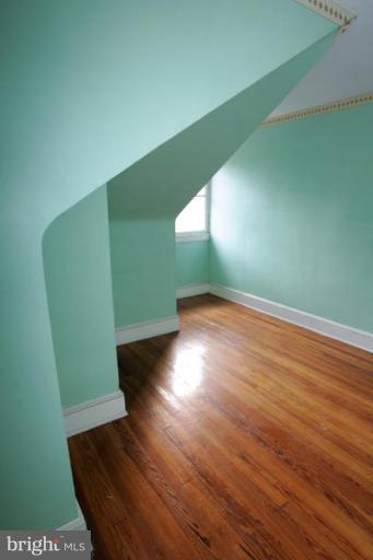 401 Cedarcroft Road Baltimore, MD 21212 - Photo 4 of 24 Bedroom #4
