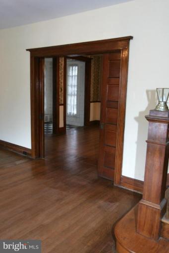 401 Cedarcroft Road Baltimore, MD 21212 - Photo 6 of 24 Other #2
