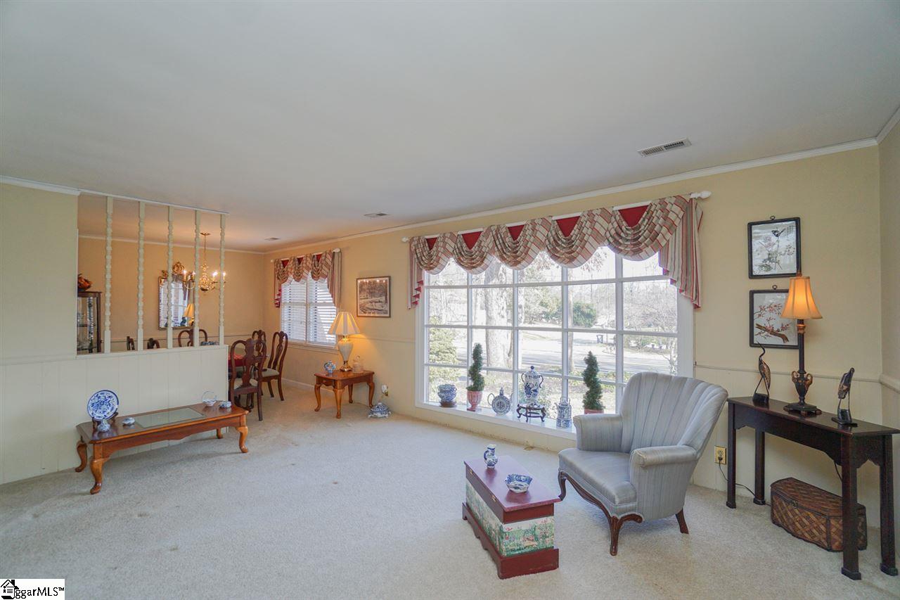 300 Lions Club Road Greenville, SC 29617 - Photo 8 of 31 Gallery Image 8
