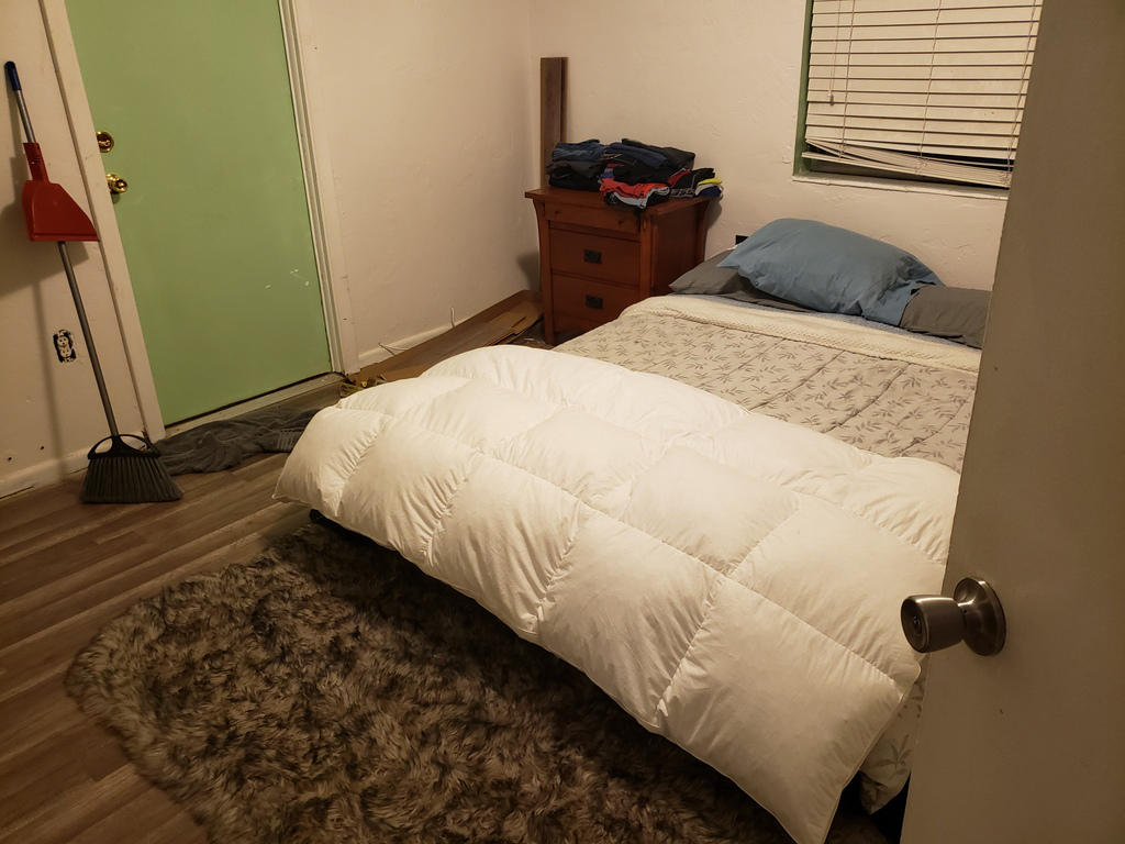 142 West 34th Street Riviera Beach, FL 33404 - Photo 4 of 8 bedroom