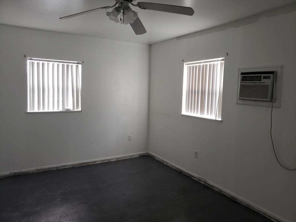 142 West 34th Street Riviera Beach, FL 33404 - Photo 5 of 8 bedroom1