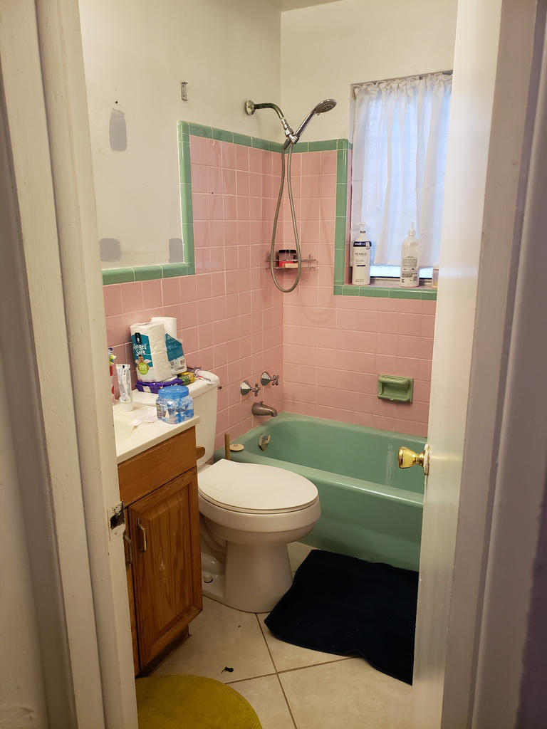 142 West 34th Street Riviera Beach, FL 33404 - Photo 6 of 8 bath