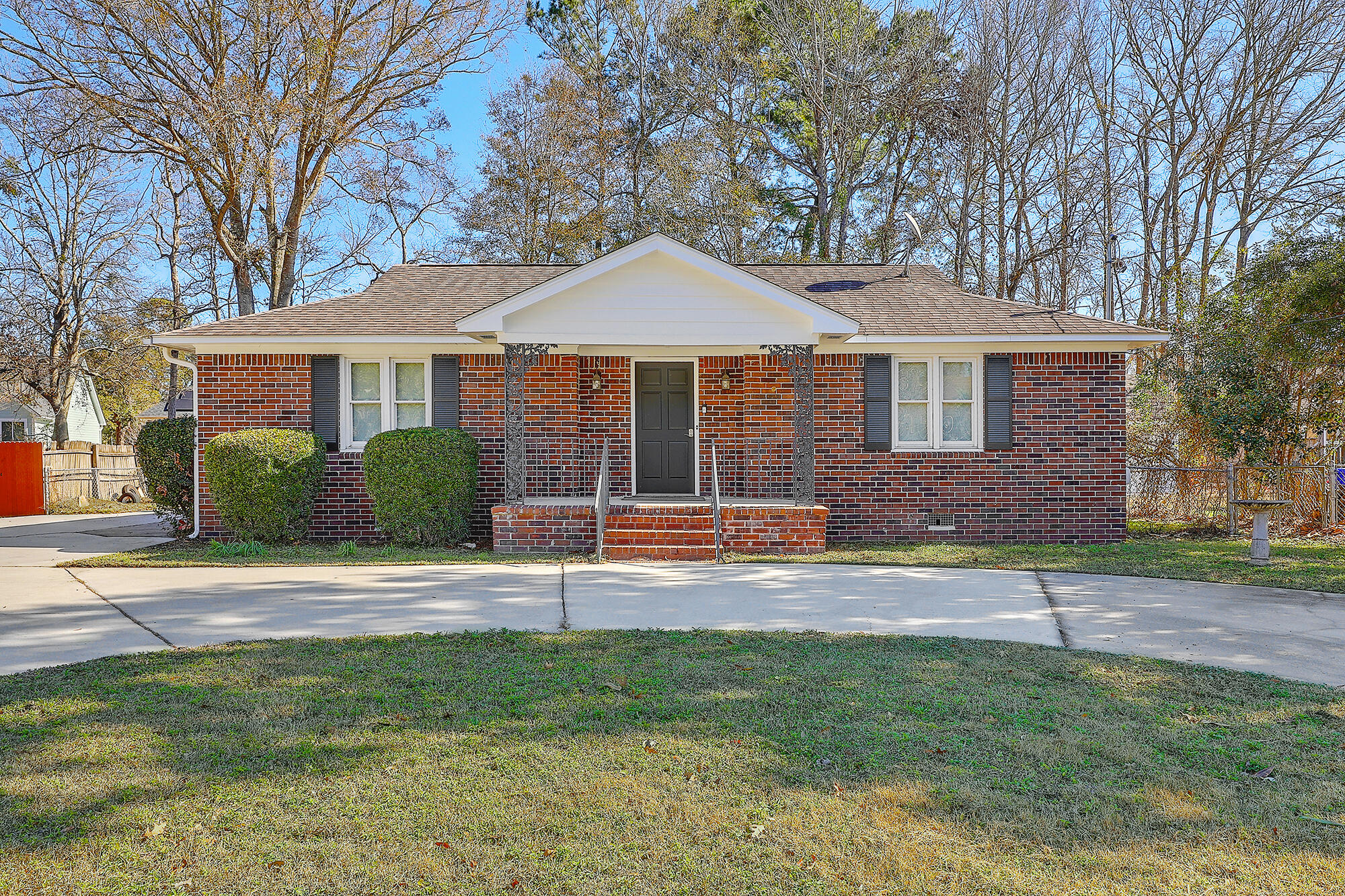 1R3A0902_3_4_5_6_7_8