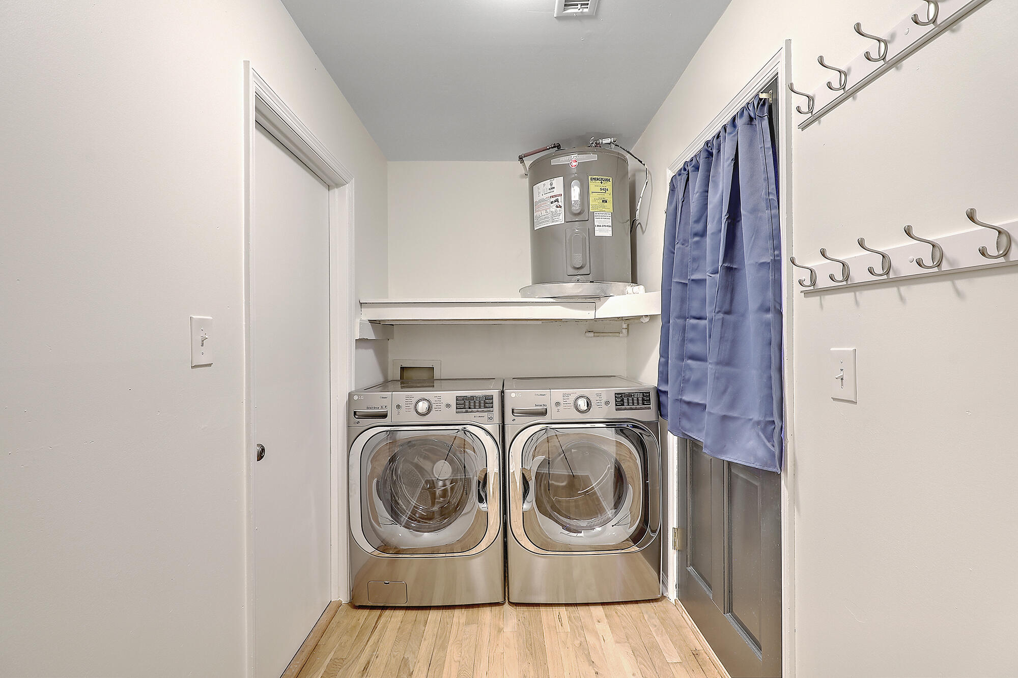 616 Semaht Street Charleston, SC 29412 - Photo 15 of 22 1R3A1000_1_2_3_4_5_6