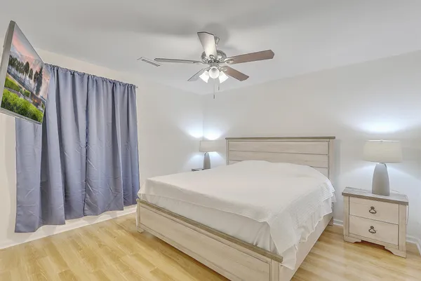 $3,300 | 616 Semaht Street, Charleston, SC 29412