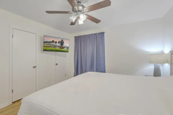$3,300 | 616 Semaht Street, Charleston, SC 29412