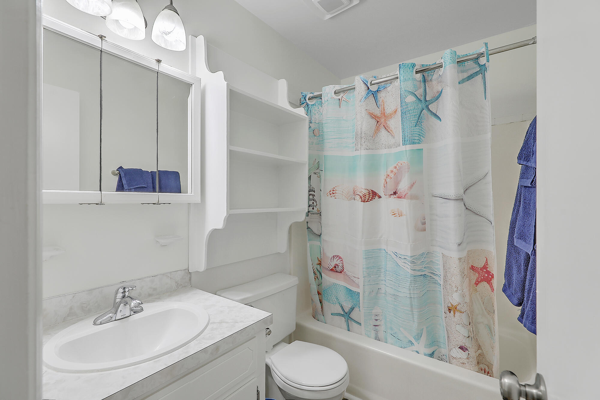 616 Semaht Street Charleston, SC 29412 - Photo 18 of 22 1R3A1021_2_3_4_5_6_7