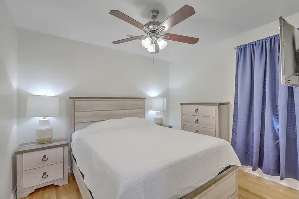 $3,300 | 616 Semaht Street, Charleston, SC 29412