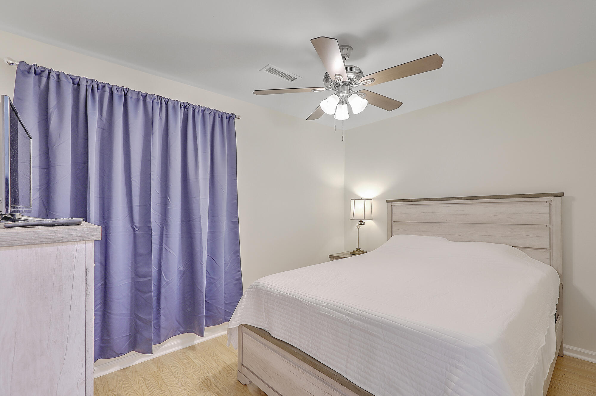 616 Semaht Street Charleston, SC 29412 - Photo 20 of 22 1R3A1035_36_37_38_39_40_41