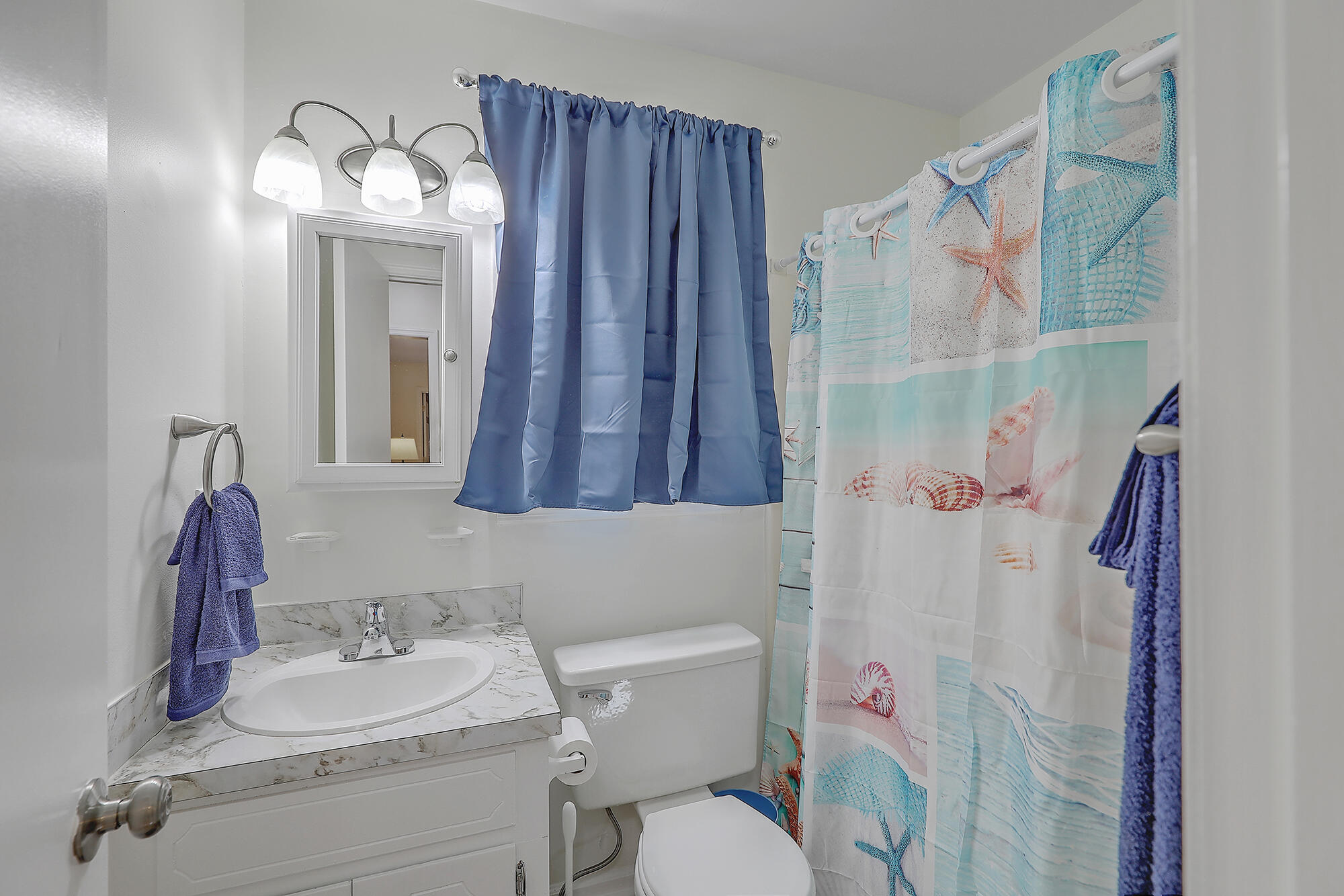 616 Semaht Street Charleston, SC 29412 - Photo 21 of 22 1R3A1042_3_4_5_6_7_8