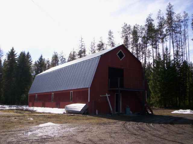 5671 Spring Valley Road Newport, WA 99156 - Photo 7 of 8 Gallery Image 7