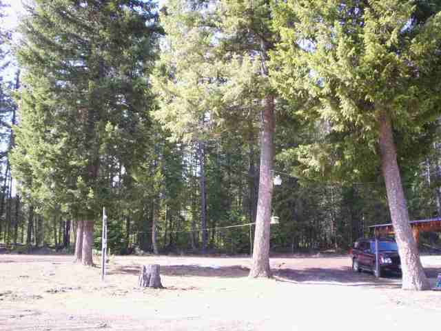 5671 Spring Valley Road Newport, WA 99156 - Photo 8 of 8 Gallery Image 8