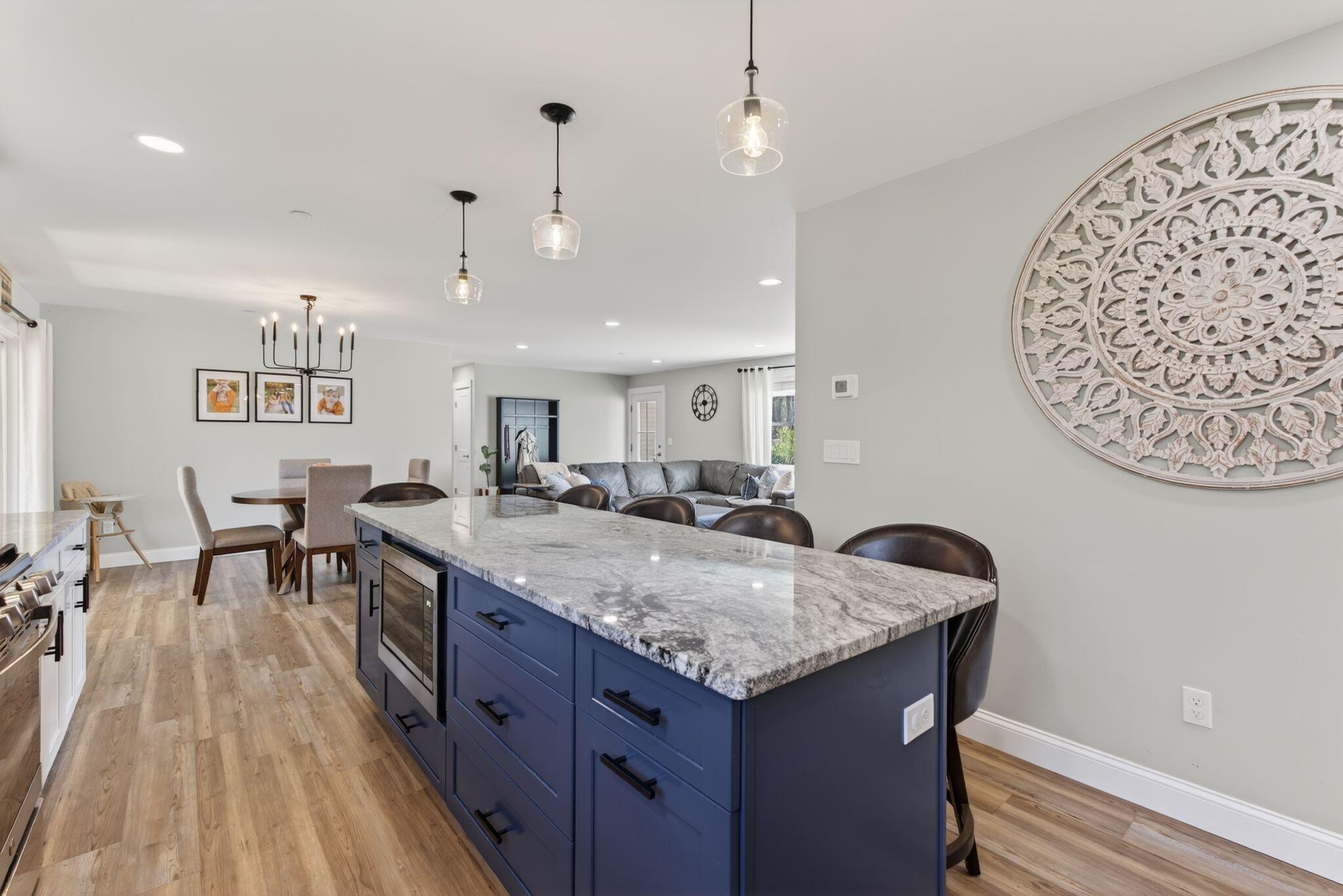 4 Rooster Run Gray, ME 04039 - Photo 12 of 40 46_DSC09497