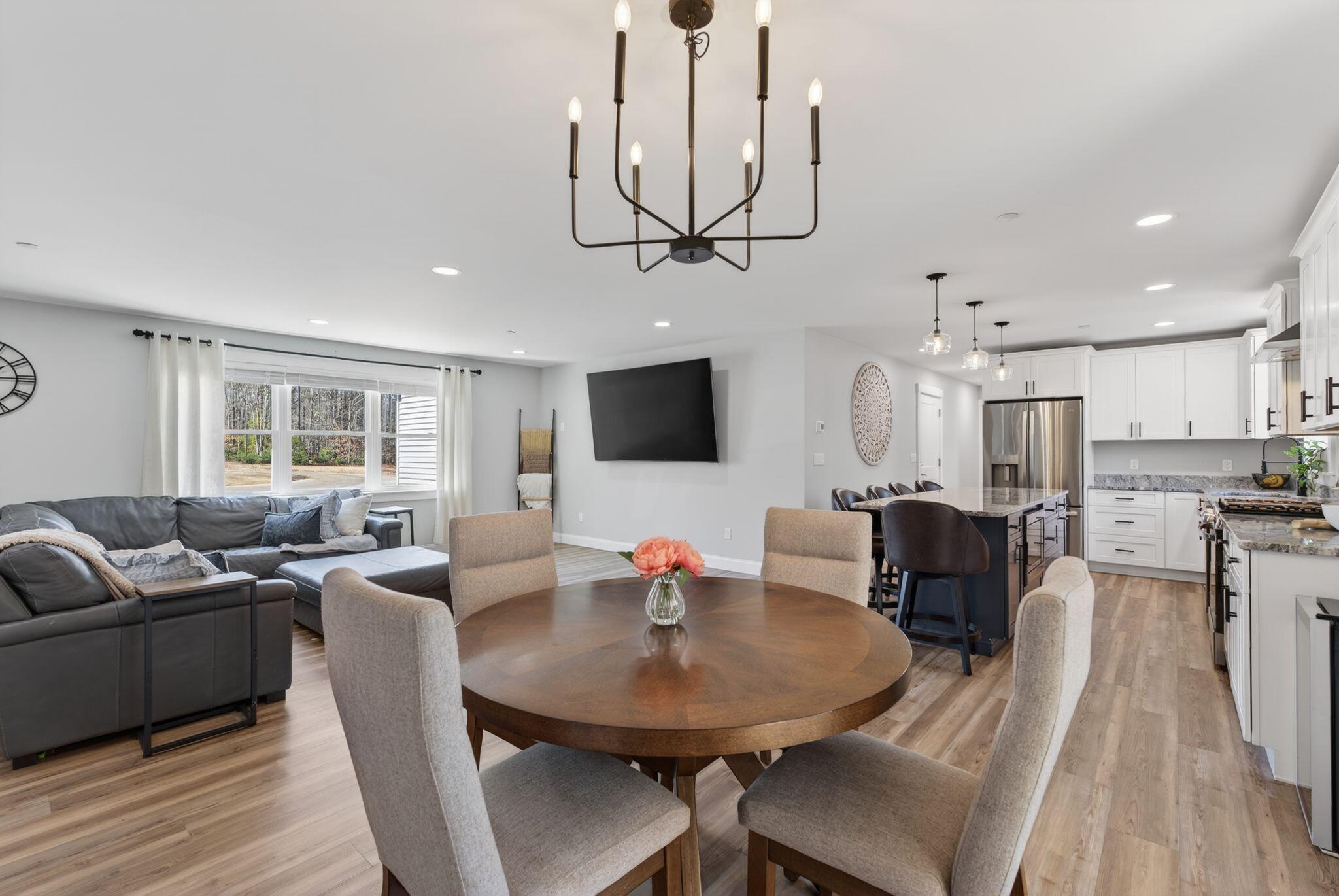 4 Rooster Run Gray, ME 04039 - Photo 13 of 40 49_DSC09512