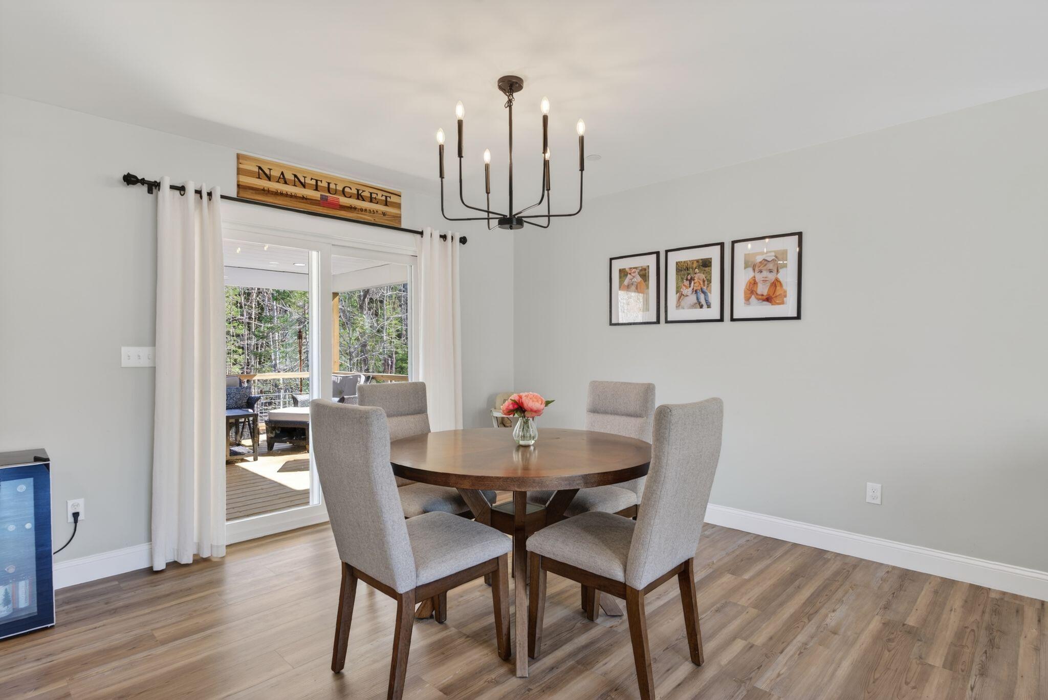 4 Rooster Run Gray, ME 04039 - Photo 14 of 40 39_DSC09465