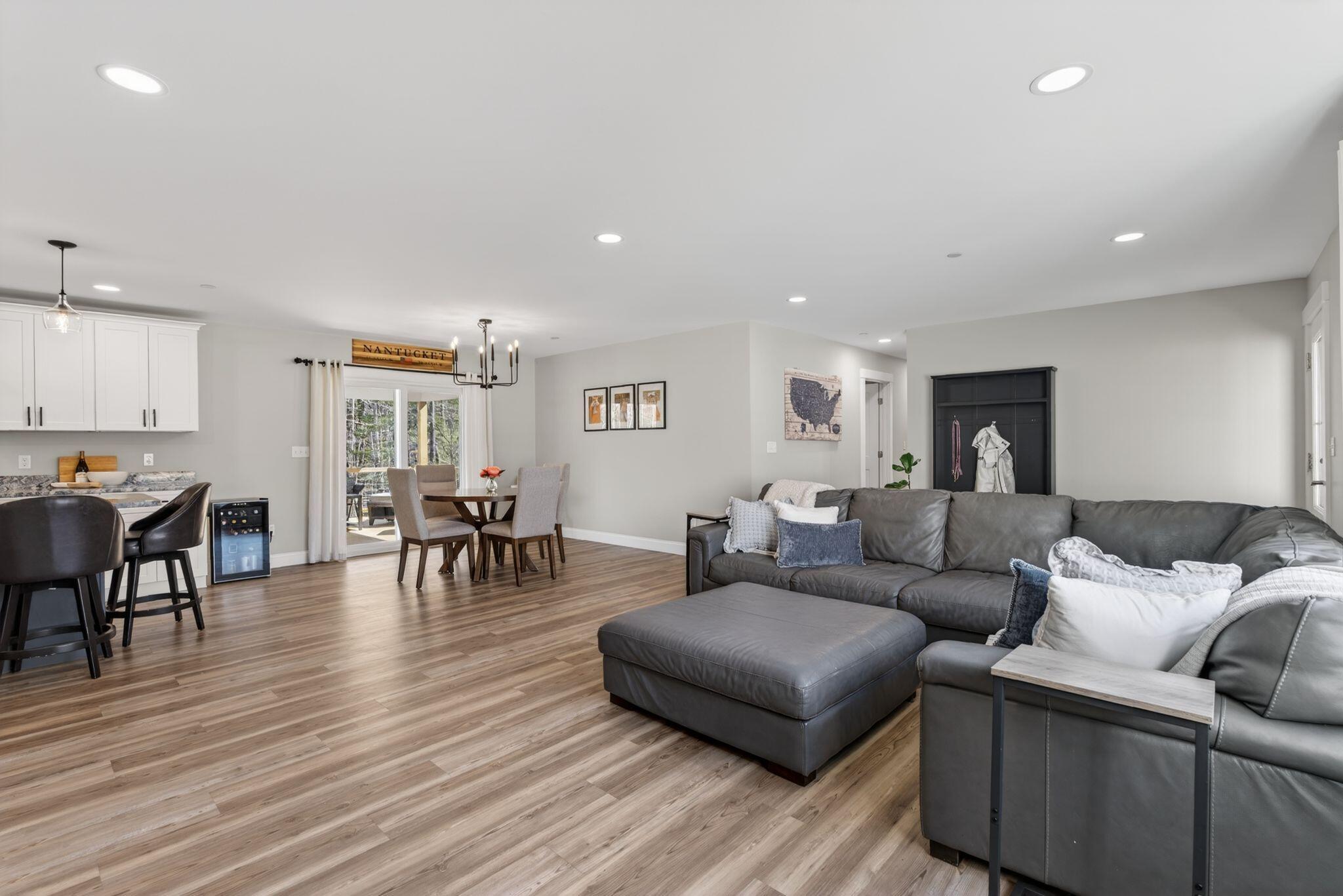 4 Rooster Run Gray, ME 04039 - Photo 15 of 40 43_DSC09482