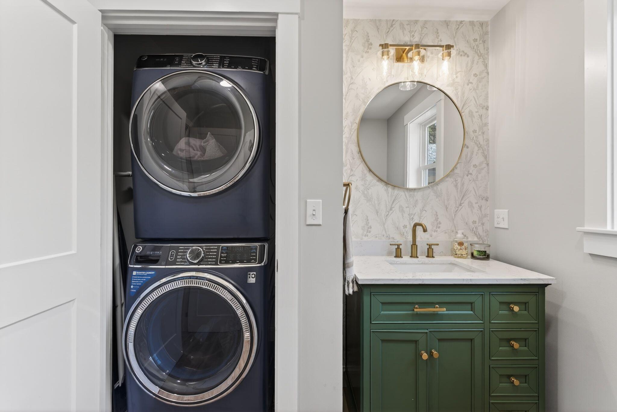 4 Rooster Run Gray, ME 04039 - Photo 17 of 40 38_DSC09457