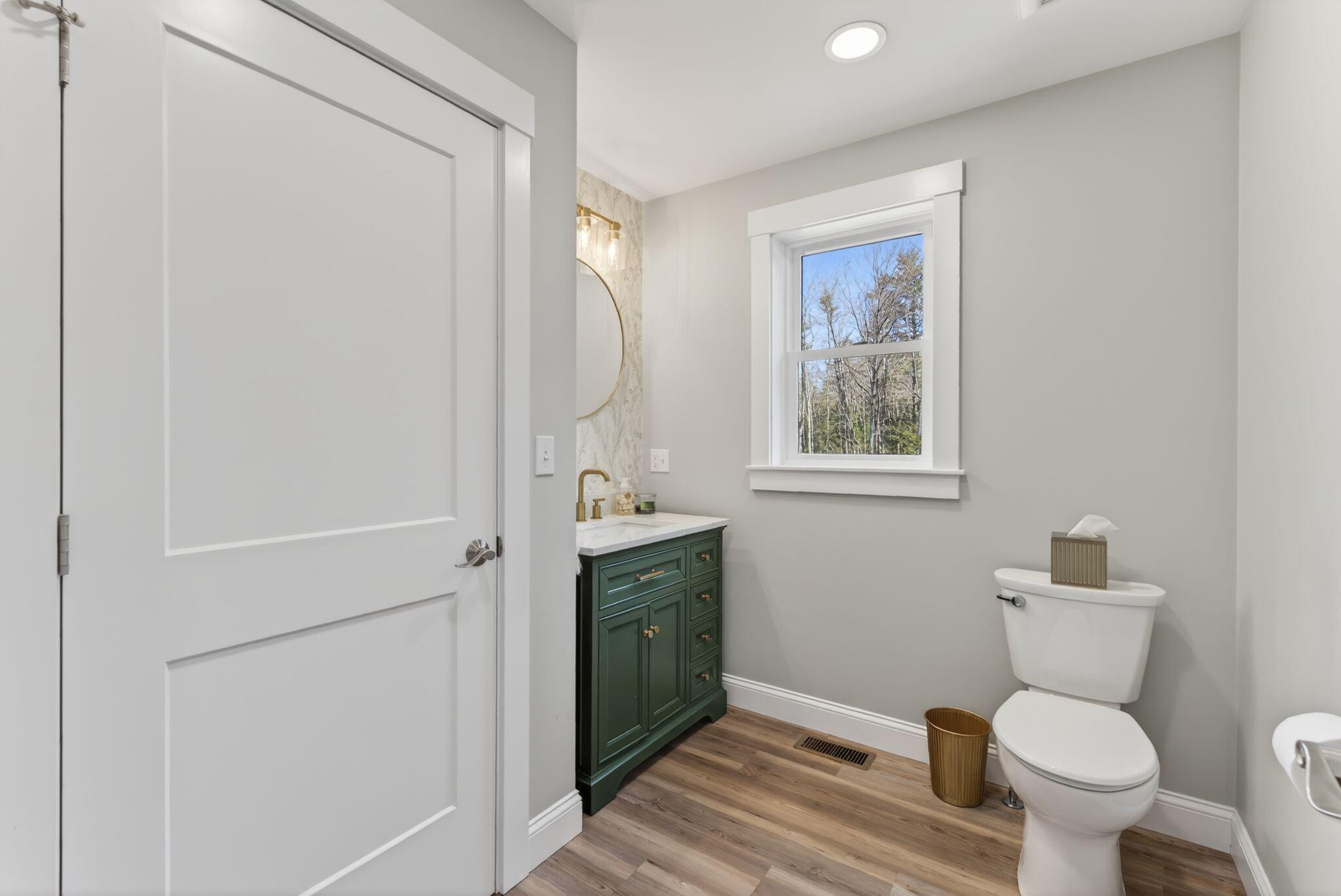 4 Rooster Run Gray, ME 04039 - Photo 18 of 40 37_DSC09452