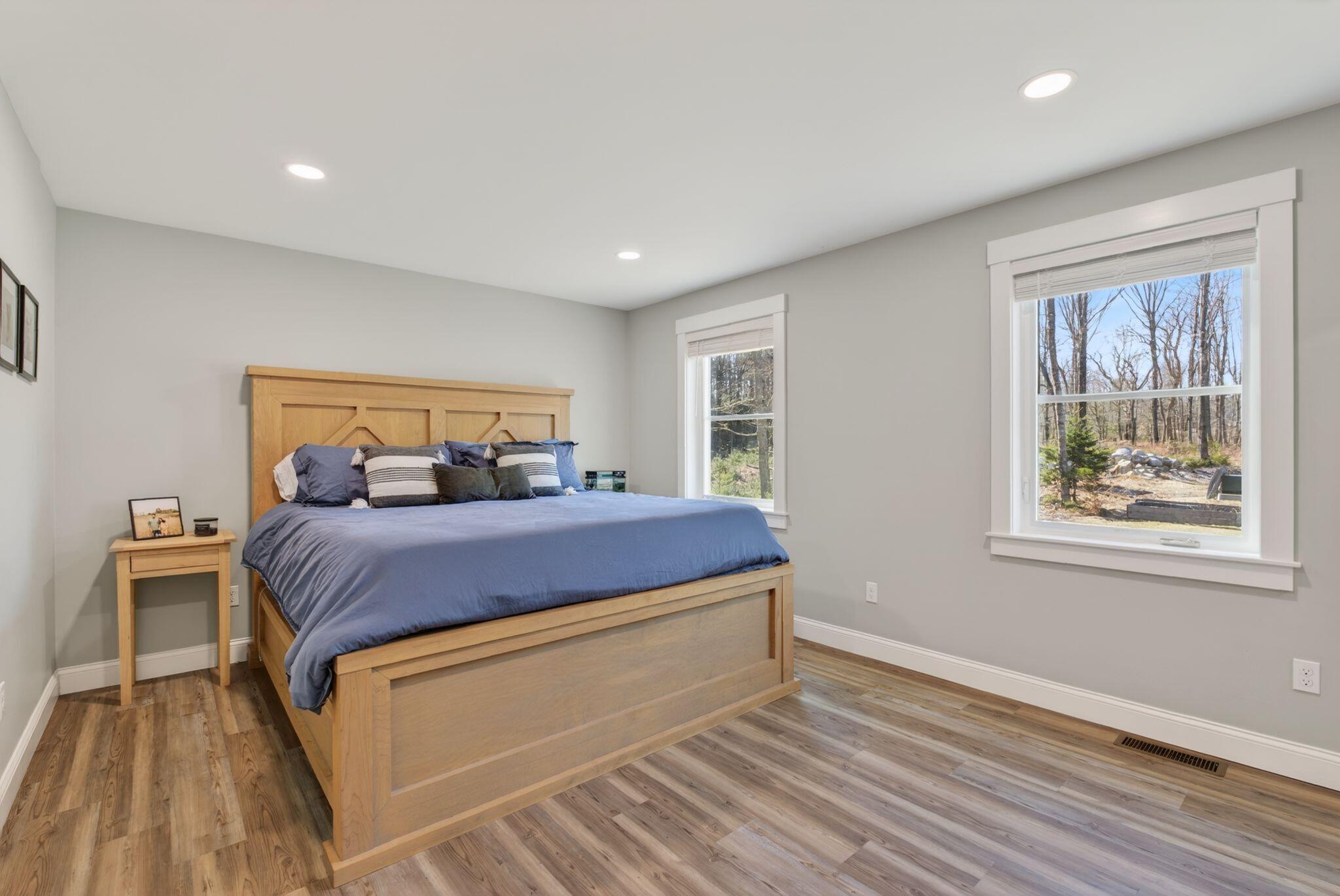 4 Rooster Run Gray, ME 04039 - Photo 19 of 40 32_DSC09427