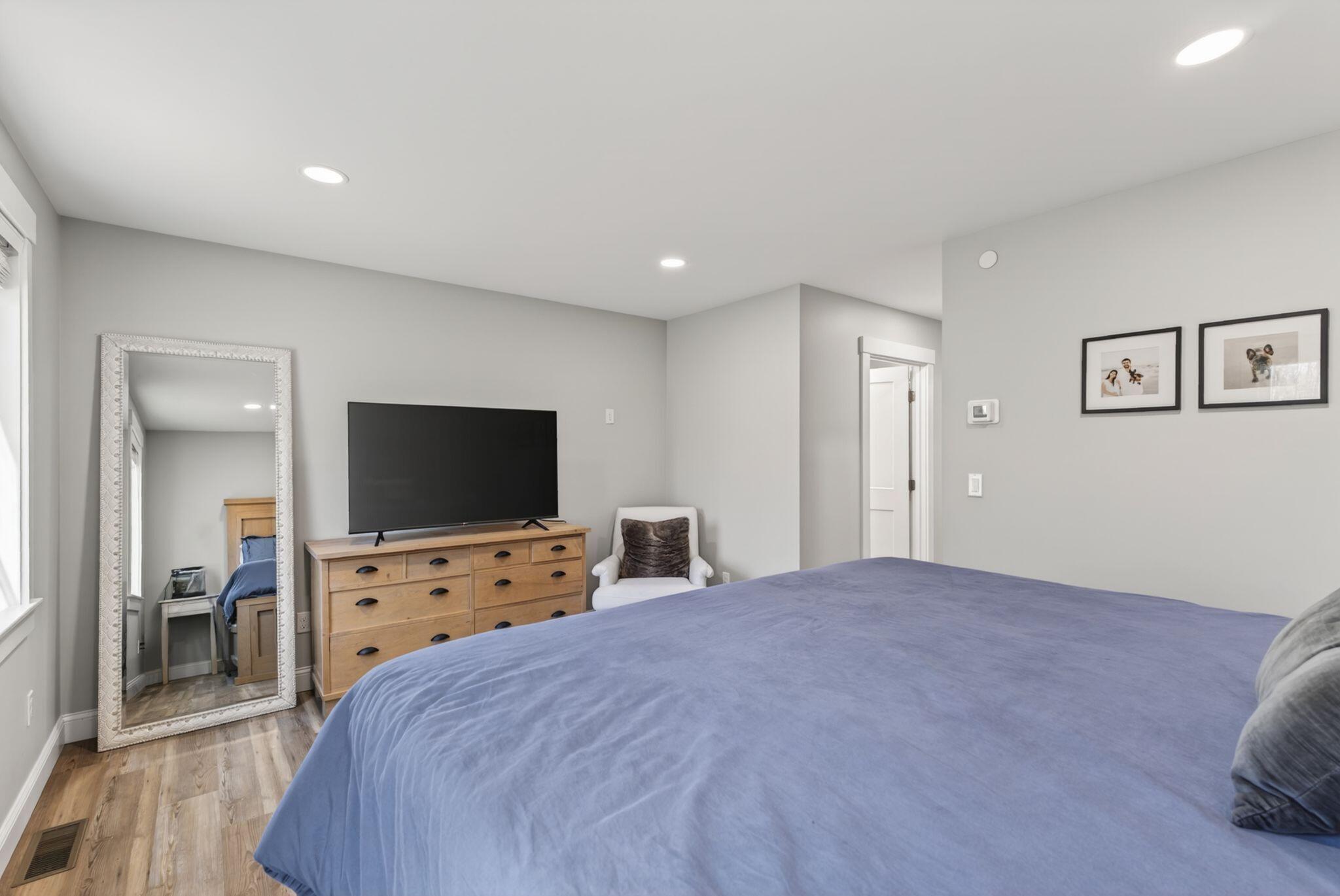 4 Rooster Run Gray, ME 04039 - Photo 20 of 40 33_DSC09432