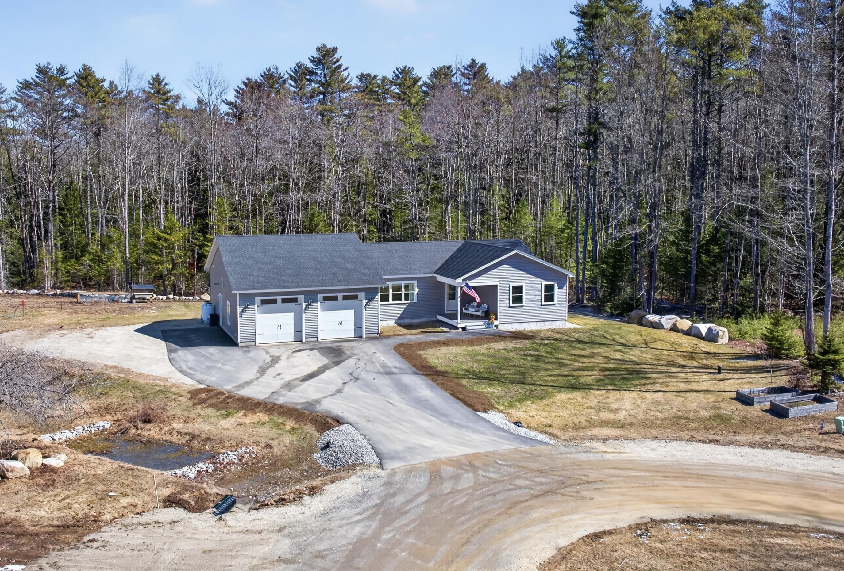 4 Rooster Run Gray, ME 04039 - Photo 2 of 40 DJI_20260408110433_0467_D