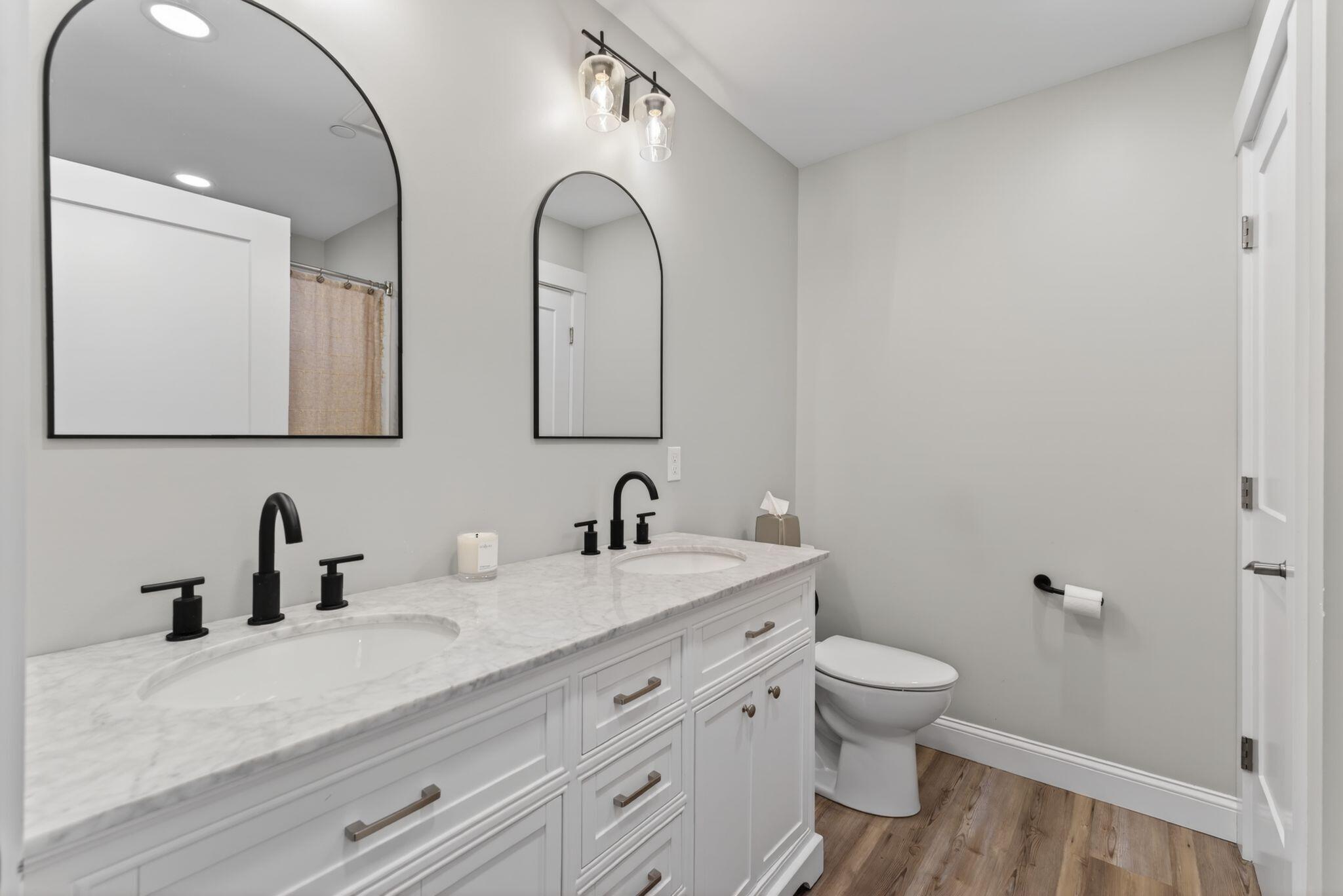 4 Rooster Run Gray, ME 04039 - Photo 21 of 40 31_DSC09422