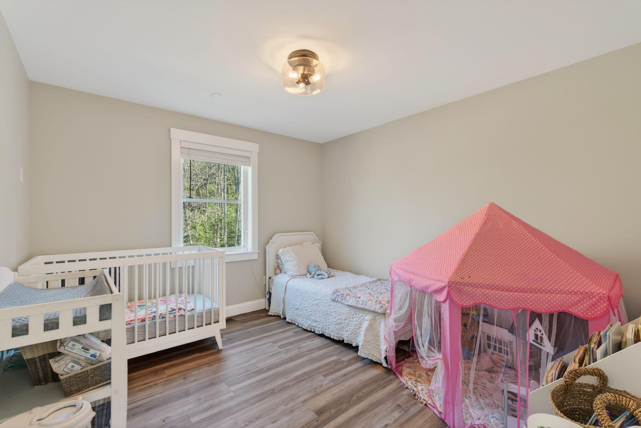 4 Rooster Run Gray, ME 04039 - Photo 22 of 40 27_DSC09402