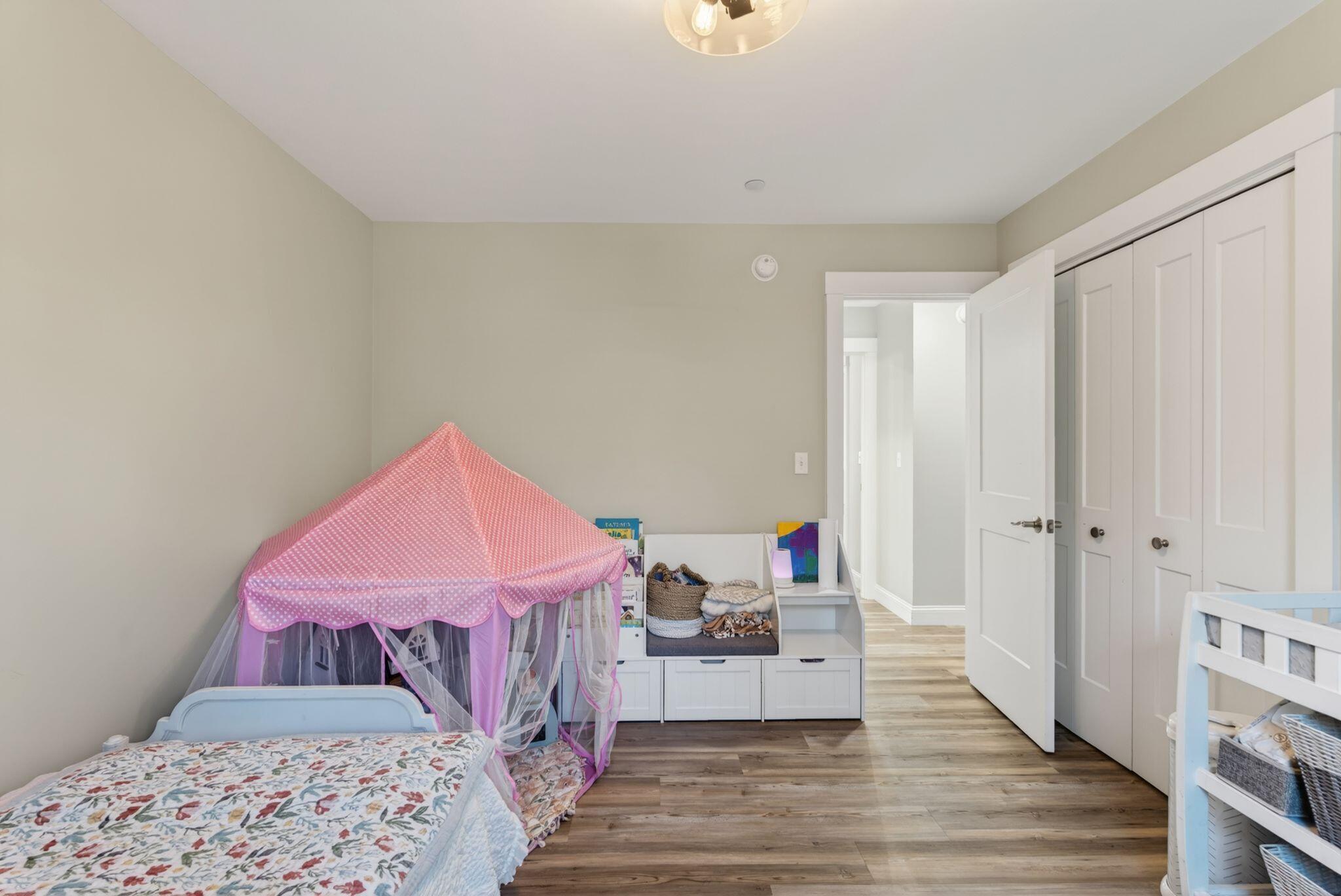 4 Rooster Run Gray, ME 04039 - Photo 23 of 40 28_DSC09407