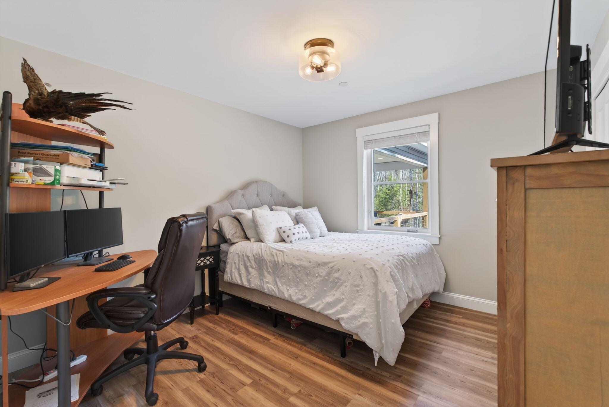 4 Rooster Run Gray, ME 04039 - Photo 24 of 40 26_DSC09399