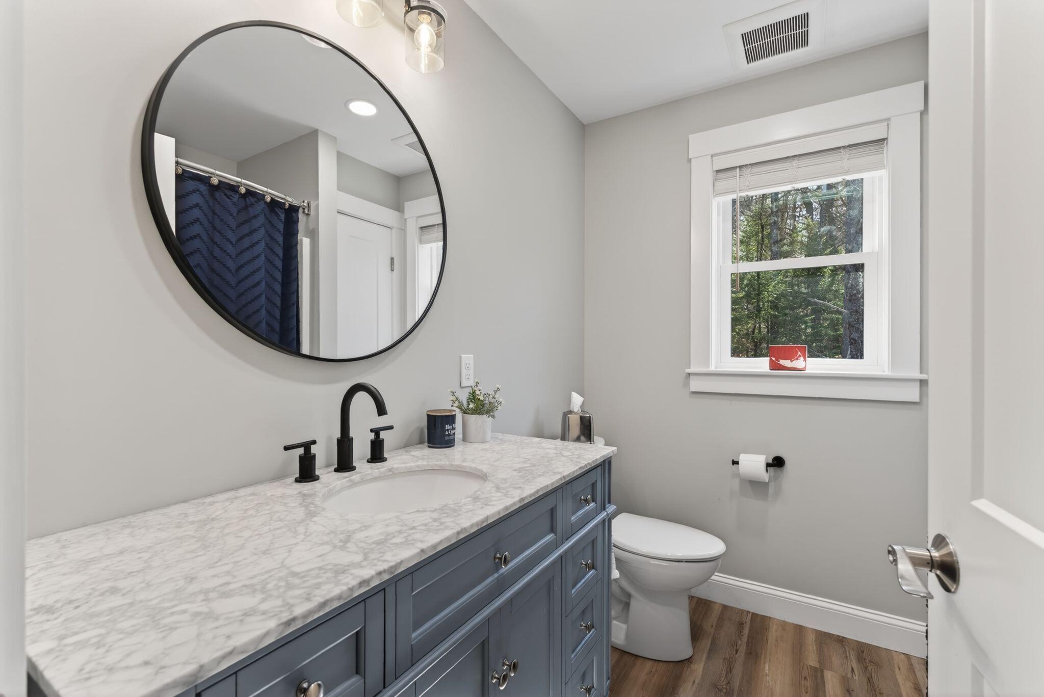 4 Rooster Run Gray, ME 04039 - Photo 25 of 40 29_DSC09412