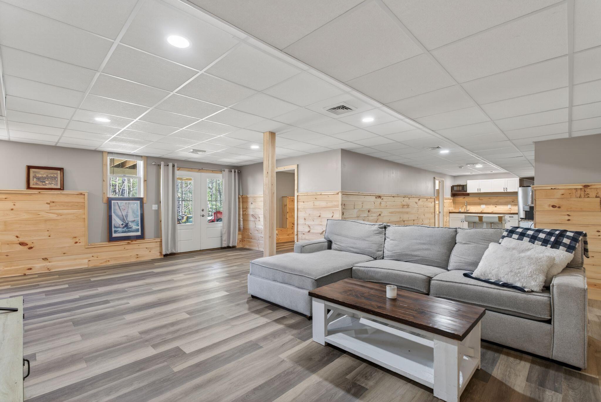 4 Rooster Run Gray, ME 04039 - Photo 26 of 40 56_DSC09547