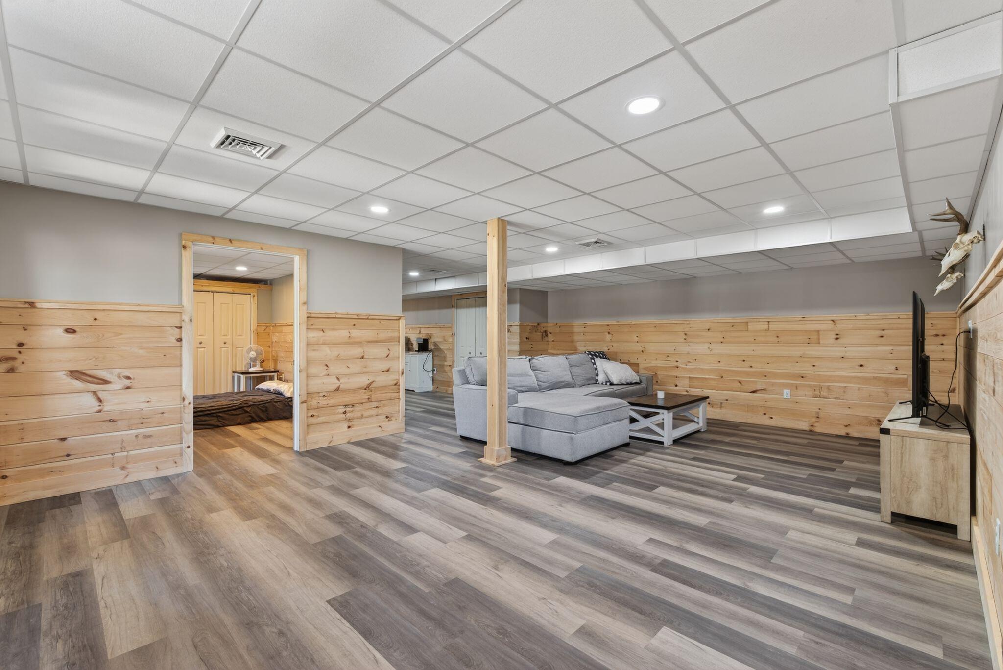 4 Rooster Run Gray, ME 04039 - Photo 27 of 40 53_DSC09532