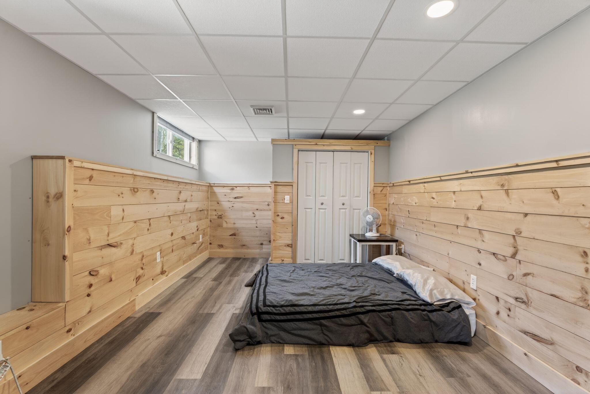 4 Rooster Run Gray, ME 04039 - Photo 28 of 40 54_DSC09537