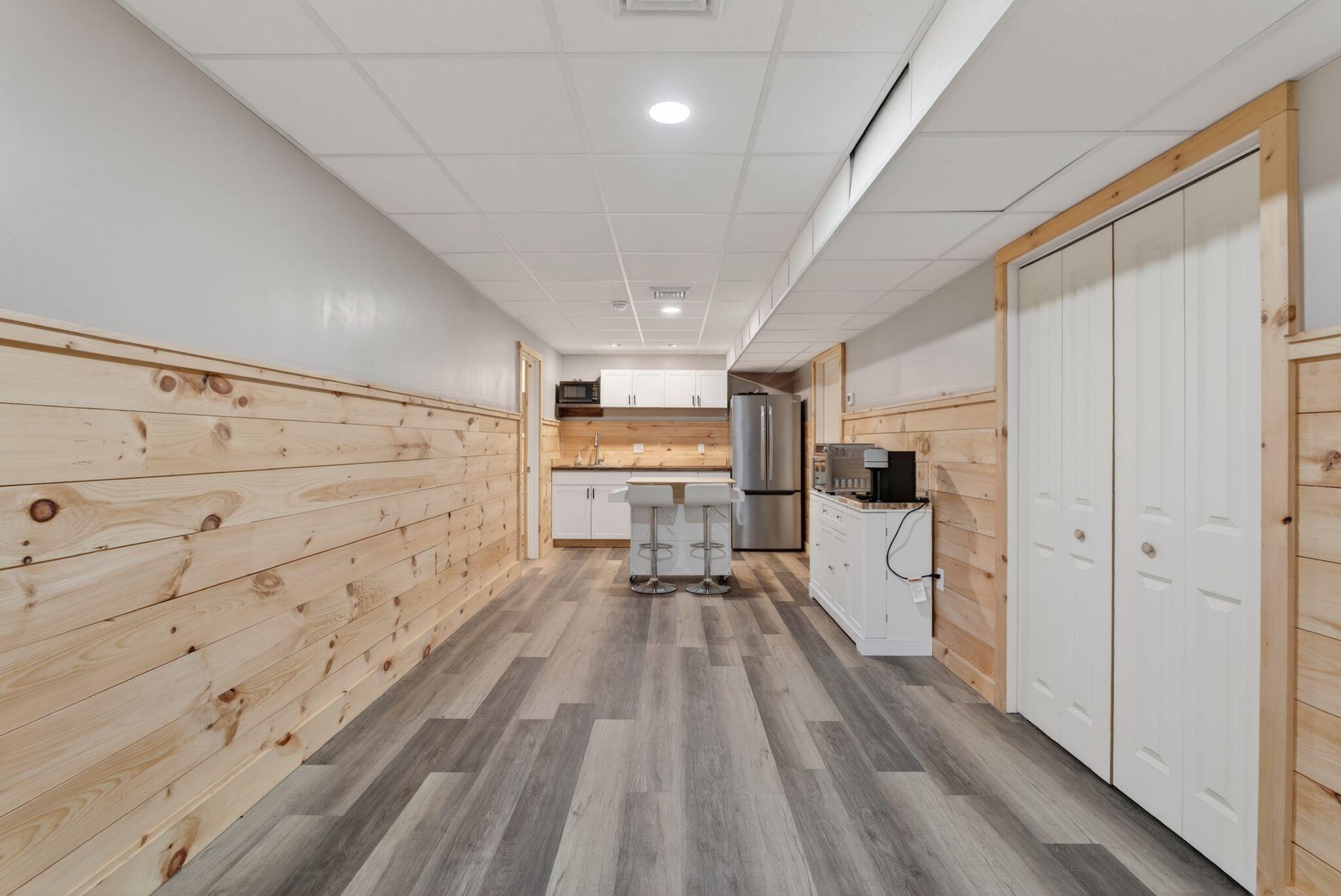 4 Rooster Run Gray, ME 04039 - Photo 29 of 40 57_DSC09552