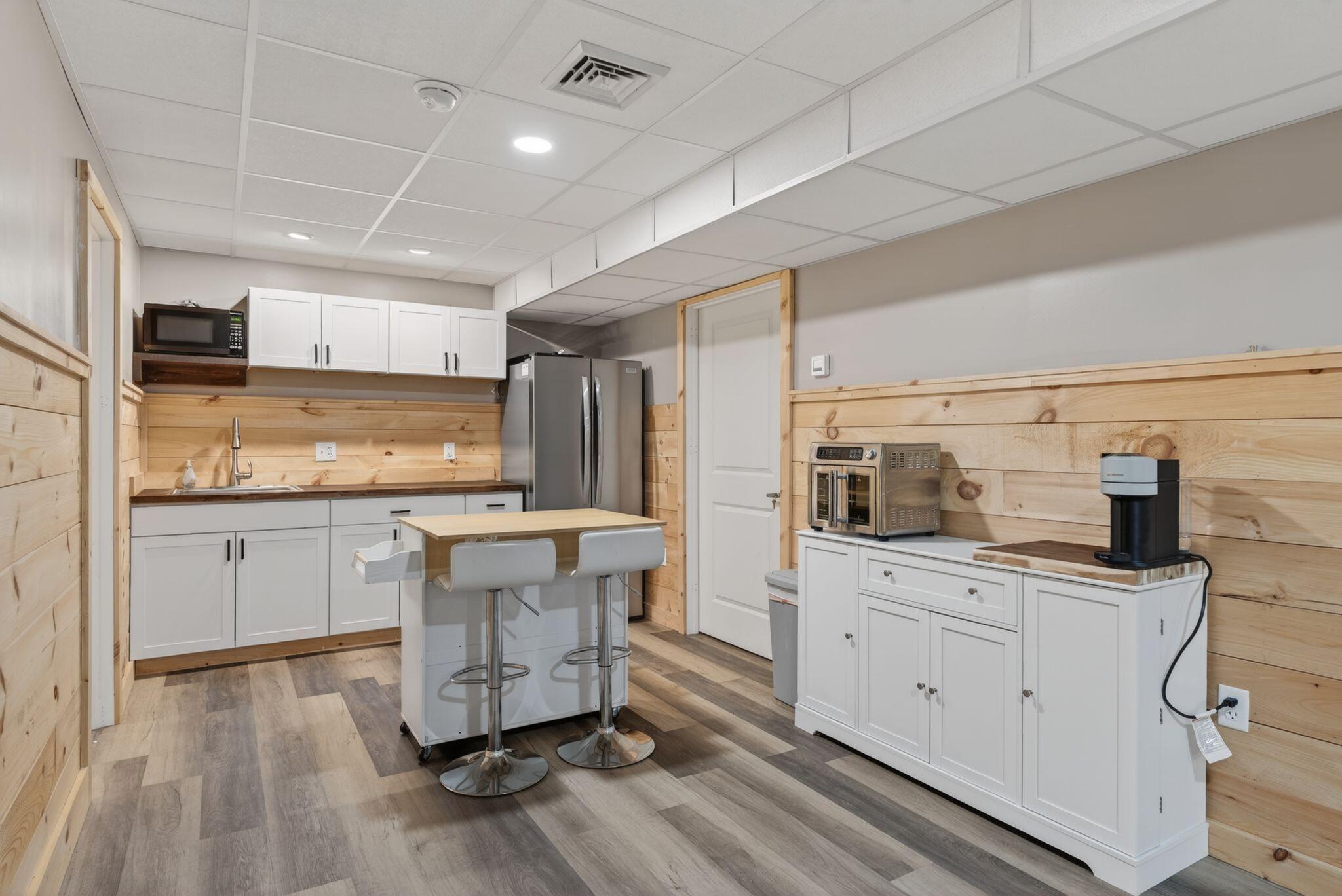 4 Rooster Run Gray, ME 04039 - Photo 30 of 40 58_DSC09557