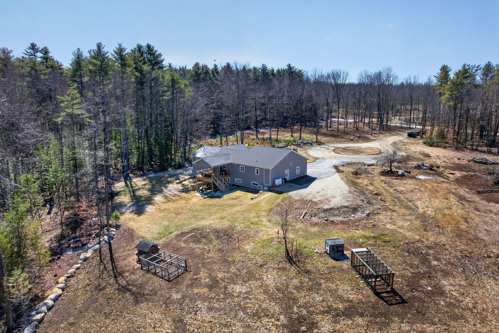 4 Rooster Run Gray, ME 04039 - Photo 3 of 40 14_DJI_20260408110506_0471_D