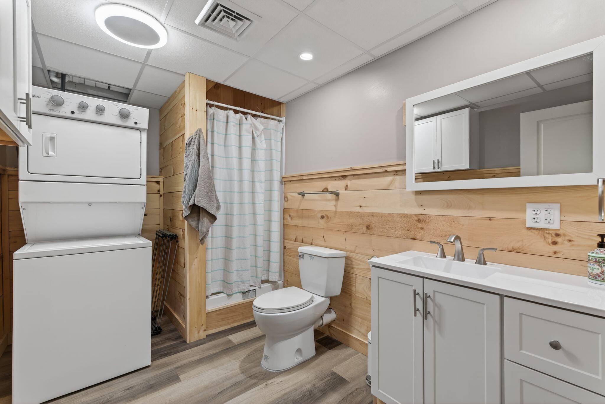 4 Rooster Run Gray, ME 04039 - Photo 31 of 40 60_DSC09568