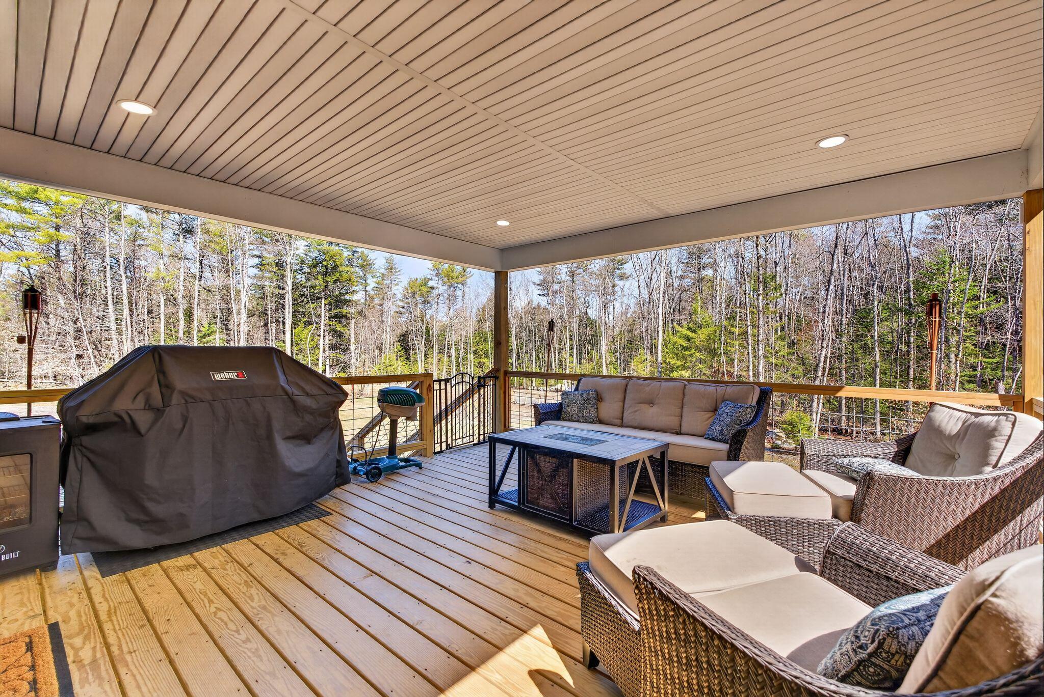 4 Rooster Run Gray, ME 04039 - Photo 32 of 40 12_DSC09627