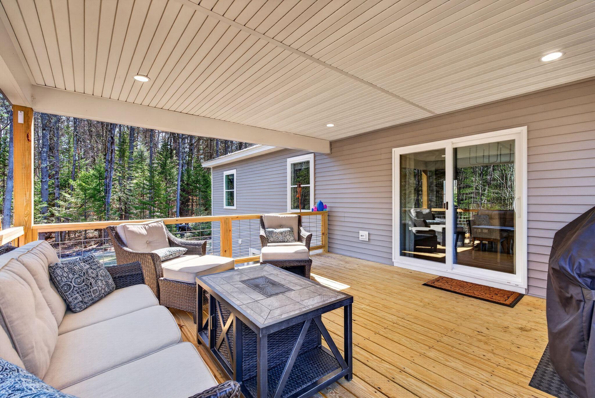 4 Rooster Run Gray, ME 04039 - Photo 33 of 40 11_DSC09622