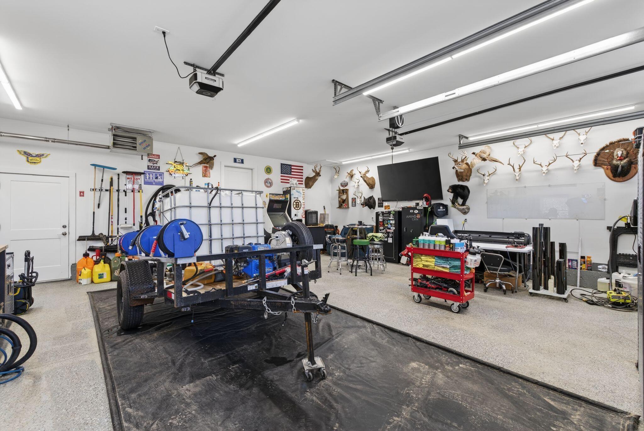 4 Rooster Run Gray, ME 04039 - Photo 34 of 40 50_DSC09517