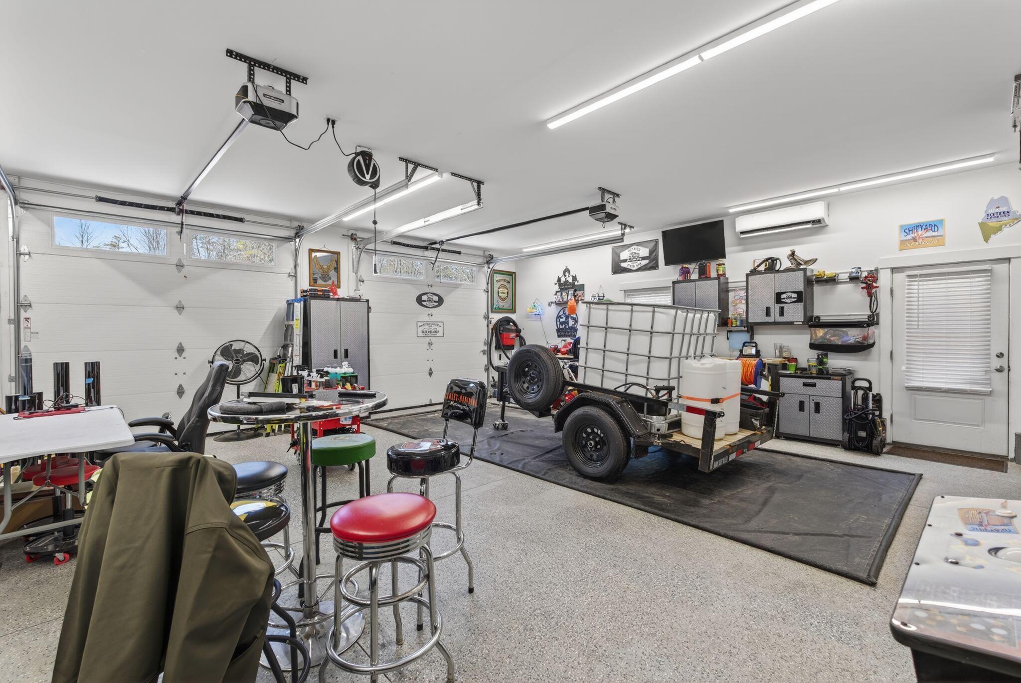 4 Rooster Run Gray, ME 04039 - Photo 35 of 40 52_DSC09527